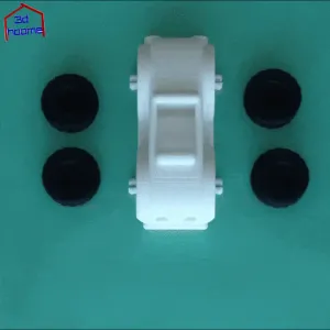 Mini Toy Car