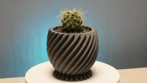 Flower pot V1_56-100%
