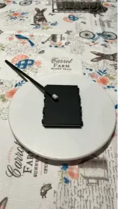 The Magic Book Prank Kit - Disapearing Dot