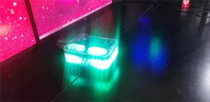🌈✨📦Anti-Stress Light Box🌈✨📦