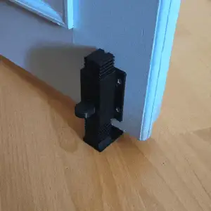 DOOR STOPER