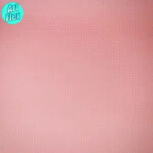 FLEXI FOX