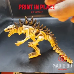 zilla1998_flexi_print_in_place