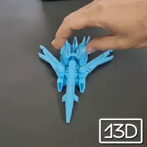 Ghostwing, stealth aircraft