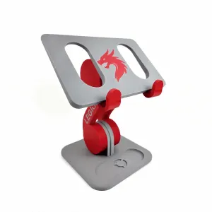 LEGION Adjustable Creality–Lenovo Tablet Stand