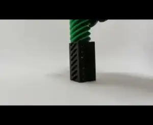 The BEST Rectangle Passthrough
