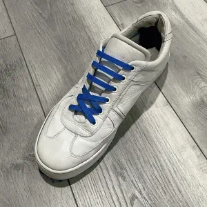 Shoe Laces