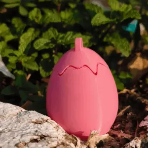Easter Special - Fidget toy Haunted Egg