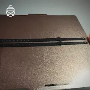 Mask Strap