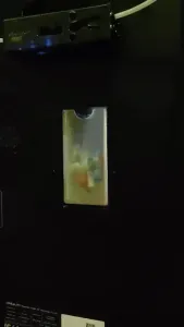 PoopCan for K2