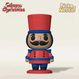 Nutcracker