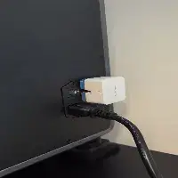creality K-2 SwitchBot base