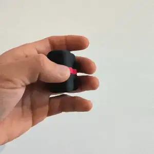 FIDGET EGGS
