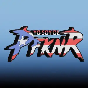 yo soy de P-FKN-R 🇵🇷