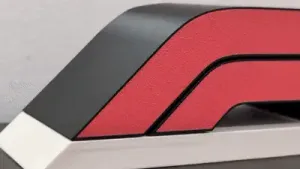 F1ModernLogo