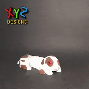 Flexi Rabbit