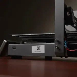 ToolBox for Creality Ender 3 V3 Plus