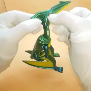 Pterodactyl
