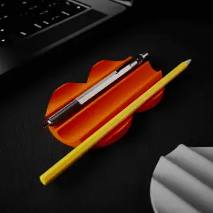 Pen Holder | Pencil Holder | Pen Organizer | Print Ready