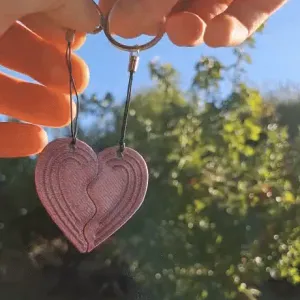 MagnetHeart