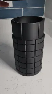 All Weather Storage Container