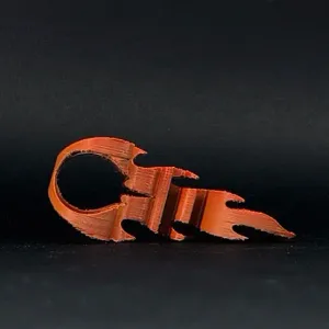 Text Flip - Comet 2.0☄️