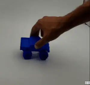 jeeb_car