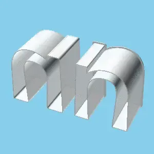 LATIN SMALL LETTER N, nestable box (v1)