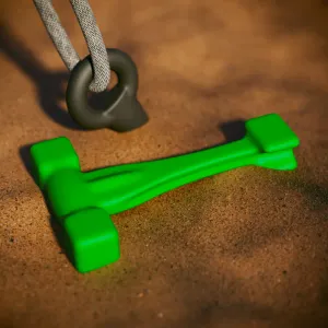 Hammer | Tent Nail Peg Hammer | Summer Tool | Camping Tools