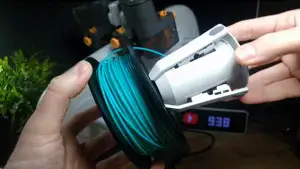 2025-1_Spool Holder 'AMS Lite'