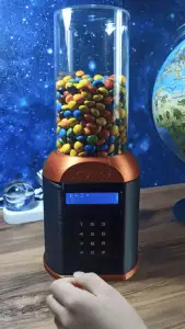 Math trainer for kids