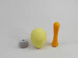 Children's Musical Toy - Maraca