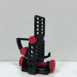 smart phone stand upgrade version