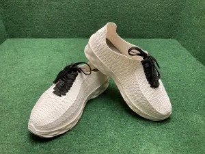 ION Shoes Bubble full Voronoi