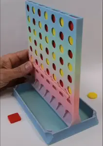 Autosort4Connect