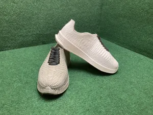 ION Shoes Lazy Hexagonal