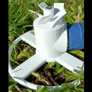 SPRINKLER