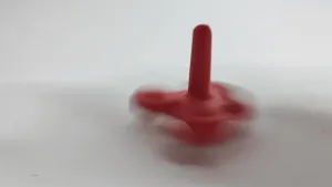 Spinner Funny and Cool