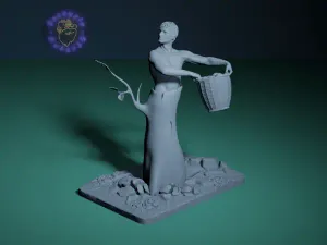 RENAISSANCE