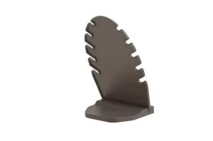 NECKLACE HOLDER STAND