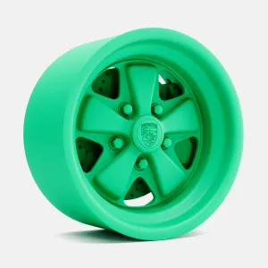 15x8 Fuchs Wheel and Brake