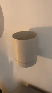 Terra Air