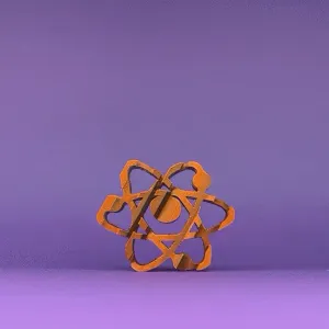 Text Flip - Atom