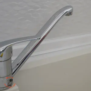 Faucet sponge holder ( NO SUPPORT/ NO glue )