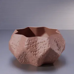 Planter