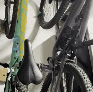 Bike Hook - Large