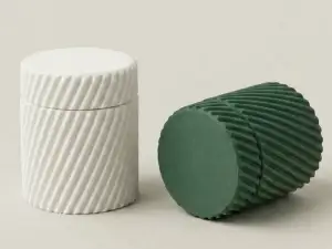 Storage Box