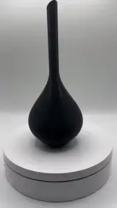 Big Self Watering Bell / Bulb 160ml