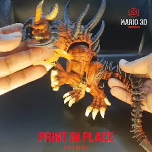 diablo_game_flexi