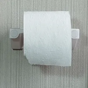 Yet Another Quick Change Toilet Paper Holder